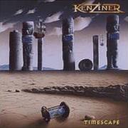 Il testo IN THE SILENCE dei KENZINER è presente anche nell'album Timescape (1998)