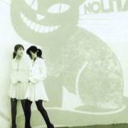 Il testo FOR YOU AND I di KEREN ANN è presente anche nell'album Nolita (2004)
