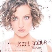 Il testo IMPERFECT di KERI NOBLE è presente anche nell'album Keri noble