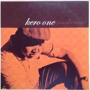 Il testo MY STORY di KERO ONE è presente anche nell'album Windmills of my soul (2005)