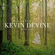 Il testo HAUNTED di KEVIN DEVINE è presente anche nell'album London town (2020)