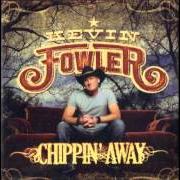 Il testo DADDIES AND DAUGHTERS di KEVIN FOWLER è presente anche nell'album Chippin' away (2011)