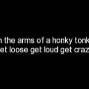 Il testo AIN'T DRINKIN' ANYMORE di KEVIN FOWLER è presente anche nell'album Loose loud & crazy (2004)