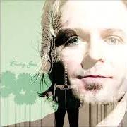 Il testo BABY I'M YOUR MAN di KEVIN MAX è presente anche nell'album Crashing gates (2008)