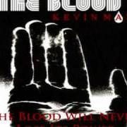 The blood