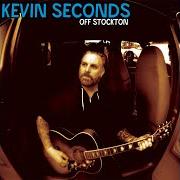 Il testo THE ANSWER'S NO di KEVIN SECONDS è presente anche nell'album Off stockton (2014)