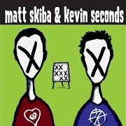 Il testo CITY THAT DAY di KEVIN SECONDS è presente anche nell'album Matt skiba / kevin seconds (2002)