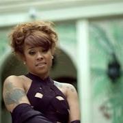 Il testo INTRO (LAST TANGO) di KEYSHIA COLE è presente anche nell'album Point of no return (2014)