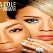 Il testo HERE WE GO di KEYSHIA COLE è presente anche nell'album Woman to woman (2012)