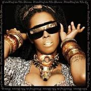 Il testo TOUCH ME di KHIA è presente anche nell'album Motormouf aka khia shamone (2012)