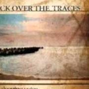 Il testo EVERYTHING BUT THE ALGEBRA dei KICK OVER THE TRACES è presente anche nell'album The sleeping voice (2004)