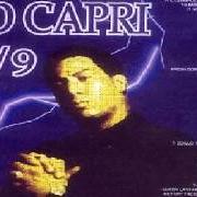 Il testo YOU KNOW MY STYLE di KID CAPRI è presente anche nell'album The tape (1991)