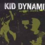 Il testo TWO FOR FLINCHING dei KID DYNAMITE è presente anche nell'album Shorter, faster, louder (2000)