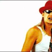 Il testo MY NAME IS ROCK di KID ROCK è presente anche nell'album Early mornin' stoned pimp (1996)