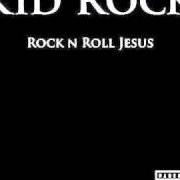 Rock n roll jesus
