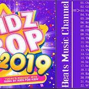 Il testo SIT NEXT TO ME di KIDZ BOP KIDS è presente anche nell'album Kidz bop 39 (2019)