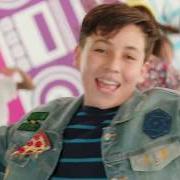 Il testo TELL ME YOU LOVE ME di KIDZ BOP KIDS è presente anche nell'album Kidz bop 38 (2018)