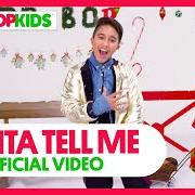 Il testo CHRISTMAS WRAPPING di KIDZ BOP KIDS è presente anche nell'album Kidz bop christmas (2016)