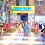 Il testo I'M NOT THE ONLY ONE di KIDZ BOP KIDS è presente anche nell'album Kidz bop 28 (2015)