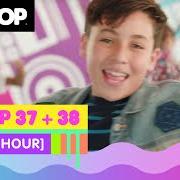 Il testo COMPLICATED di KIDZ BOP KIDS è presente anche nell'album Kidz bop, vol. 3