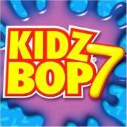 Il testo BREAKAWAY di KIDZ BOP KIDS è presente anche nell'album Breakaway