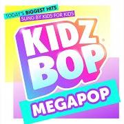 Il testo GIVE YOUR HEART A BREAK di KIDZ BOP KIDS è presente anche nell'album Kidz bop megapop (2021)