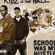 Il testo DON'T STOP dei KIDZ IN THE HALL è presente anche nell'album School was my hustle (2006)