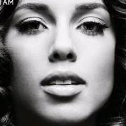 Il testo I NEED YOU di ALICIA KEYS è presente anche nell'album As i am (2007)