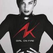 Il testo 101 di ALICIA KEYS è presente anche nell'album Girl on fire (2012)