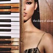 Il testo WELCOME TO JAMROCK di ALICIA KEYS è presente anche nell'album The diary of alicia keys (2003)