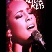 Il testo WELCOME TO JAMROCK di ALICIA KEYS è presente anche nell'album Unplugged (2005)