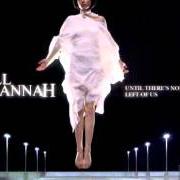 Il testo THE COLLAPSE dei KILL HANNAH è presente anche nell'album Until there's nothing left of us (2006)