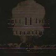 Il testo THE WAY OF ALL FLESH dei KILL II THIS è presente anche nell'album Trinity (2002)