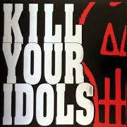 Il testo AFTER ALL dei KILL YOUR IDOLS è presente anche nell'album No gimmicks needed (2000)