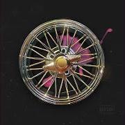 Il testo LET'S TALK ABOUT IT di KILLA KYLEON è presente anche nell'album Candy paint n texas plates (2018)