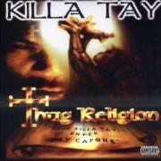 Il testo MOB LIFE/ MADE LIVIN dei KILLA TAY è presente anche nell'album Thug religion (2001)