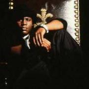 Il testo TURN AROUND di KILLAH PRIEST è presente anche nell'album Black august: revisted (2005)