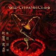 Wu-chronicles, chapter ii