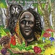 Il testo FOX CHASE di KILLAH PRIEST è presente anche nell'album Forest of the happy ever after (2023)