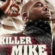 Il testo SUPER CLEAN/SUPER HARD di KILLER MIKE è presente anche nell'album I pledge allegiance to the grind ii (2008)