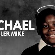 Il testo MOTHERLESS di KILLER MIKE è presente anche nell'album Michael (2023)