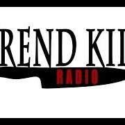 Il testo REBEL dei KILLRADIO è presente anche nell'album Good americans [ep] (2008)