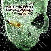 Il testo EYE OF THE STORM dei KILLSWITCH ENGAGE è presente anche nell'album As daylight dies (special edition)