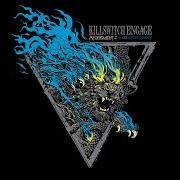 Il testo KILLING OF LEVIATHAN dei KILLSWITCH ENGAGE è presente anche nell'album Atonement ii b-sides for charity (2020)