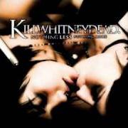 Il testo STOP CRYING JUST START DYING di KILLWHITNEYDEAD è presente anche nell'album Nothing less, nothing more (2007)