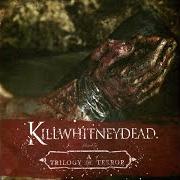 Il testo KILLWHITNEYDEAD VS. THE RIVER BOTTOM NIGHTMARE BAND di KILLWHITNEYDEAD è presente anche nell'album Inhaling the breath of a bullet (2002)