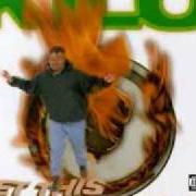 Il testo GHETTO DROP '95 di KILO è presente anche nell'album Get this party started (2002)