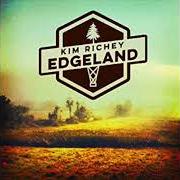 Il testo CHASE WILD HORSES di KIM RICHEY è presente anche nell'album Edgeland (2018)