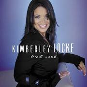 Il testo WRONG di KIMBERLEY LOCKE è presente anche nell'album One love (2004)