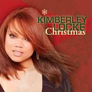 Il testo AWAY IN A MANGER di KIMBERLEY LOCKE è presente anche nell'album Christmas (2007)